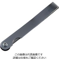 SIGNET（シグネット） フィラーゲージ9PCS 75404 1個（直送品）