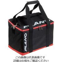 Plano Molding 513016 ホルダーバッグ 1個（直送品）
