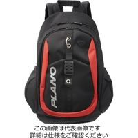 Plano Molding 563TB プロフェッショナルバックパック TECHNICS 1個（直送品）