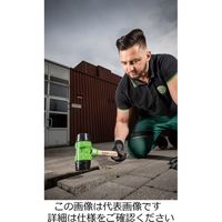 クッコ 3ー030111ーGUーGUー1 無反動ゴムハンマー 1丁（直送品）