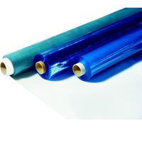 イノベックス Innovex タフニール透明#400 0.07X1830X100M 058Z029 1巻 461-3368（直送品）