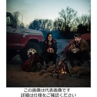 ストリームライト 61714 バンディットプロ USBヘッドライト ブラック 1個（直送品）