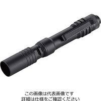 ストリームライト 66601 マイクロストリーム USB 1本（直送品）