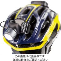 Steiner 固定用ベルトストラップ（2個） 950.074 1パック（直送品）