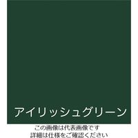 アトムサポート 水性フリーコート 200ML アイリッシュグリーン 4971544231327 1セット(12缶)（直送品）