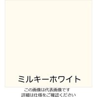 アトムサポート 水性フリーコート 200ML ミルキーホワイト 4971544231075 1セット(12缶)（直送品）