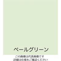 アトムサポート 水性フリーコート 200ML ペールグリーン 4971544231594 1セット(12缶)（直送品）