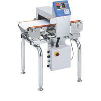 エー・アンド・デイ A&D 金属検出機 AD4971ー3510 1台 756-5399（直送品）