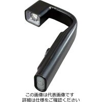 ホーザン LーKIT657 マイクロスコープ モニター用 1セット（直送品）