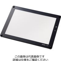 ホーザン LーKIT711 マイクロスコープ PC用 L-KIT711 1セット（直送品）