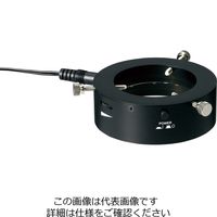 ホーザン LーKIT700 マイクロスコープ PC用 1セット（直送品）