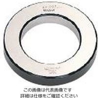 ミツトヨ セットリング 175MM 177ー302 1個（直送品）