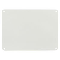 マグエックス ペーパーホワイトボード（300×200mm）1パック（2枚入）MPWH-A4