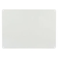 マグエックス ペーパーホワイトボード（440×300mm）1パック（2枚入）MPWH-A3