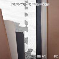 クリエイトアルファ 2枚set　低反発フリーシートクッション GY 4582243 761901-2-GY 1set（直送品）