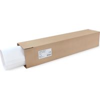 大直 抗菌和紙 雲竜 白 500×920 5枚入 404100021 1セット