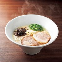 【簡易包装】渡辺製麺　一風堂博多絹ごしラーメンセット30008031（直送品）