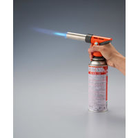 イワタニ カセットガストーチバーナー CB-TC-ODOR 1台