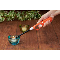 イワタニ『ガスマッチロング』 G-MA-LOR 1本