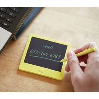 ブギーボード BB-12 白 1箱（12個入）