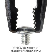 エンジニア PZー33 ネジザウルスDF 1丁（直送品）