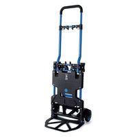 花岡車輌 フラットカート2x4 F-CART 2X4 1個