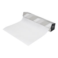 業務用クッキングシート パーチメント紙 30cm×50m 1セット（5本） ストリックスデザイン