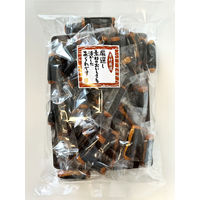 島村米菓 つくし巻あられ 140g 1セット(10袋)