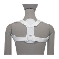 ファーストレイト クラビックブレース M FR-5901 1個