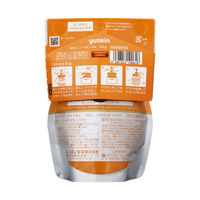 ユースキン 180g つけかえパウチ ユースキン製薬