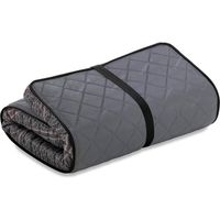 フランスベッド FD-100 マットレスS 300334100 1枚