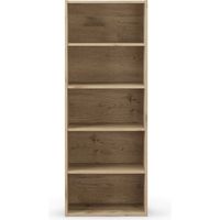 アイリスオーヤマ コンパクトCBボックス アッシュブラウン CX-5U 1台