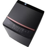 アイリスオーヤマ 全自動洗濯機 6.0kg IAW-T603BL 1台（直送品）