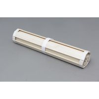 アイリスオーヤマ ロール式桐すのこマット KSM-100R 1枚