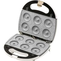 KNチヨダ マルチサンドメーカー VI-MS111W 1台（直送品）