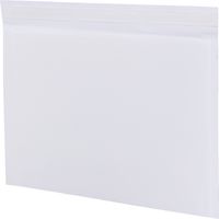 紙緩衝材付き封筒（クッション封筒） クリックポスト対応 白 開封テープなし 1パック（20枚） 今村紙工