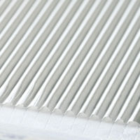 紙緩衝材付き封筒（クッション封筒） A5対応 白 開封テープなし 1パック（20枚） 今村紙工