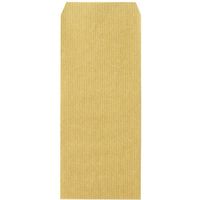 ツバメ工業 筋入封筒　長４　１００枚＊２０ _ 1箱（直送品）