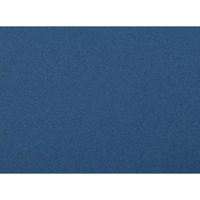 大王製紙 再生色画用紙4ツ切10枚ぶどう _ 1包（直送品）