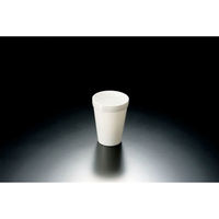 ピーアンドエス ポリプロコップ10個入 41302　1セット（直送品）