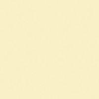 大王製紙 再生色画用紙 4ツ切 10枚 薄クリーム A-01 1冊（直送品）