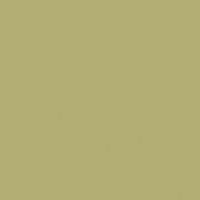 大王製紙 再生色画用紙 8ツ切 10枚 やなぎ A-36 1冊（直送品）