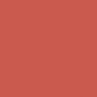 大王製紙 再生色画用紙 ４ツ切 10枚 しゅいろ B-10 1冊（直送品）