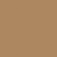 大王製紙 再生色画用紙 4ツ切 10枚 くちばいろ B-47 1冊（直送品）