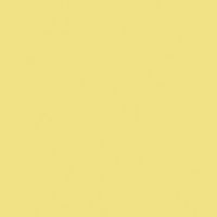 大王製紙 再生色画用紙 8ツ切 10枚 レモン C-05 1冊（直送品）