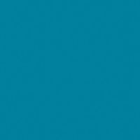 大王製紙 再生色画用紙 4ツ切 10枚 あさぎ C-31 1冊（直送品）