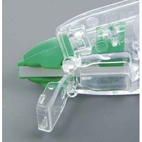 トンボ鉛筆 修正テープ モノCC 4.2mm CT-CC4 10個　1箱（直送品）