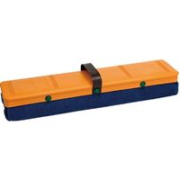 ダストレスラーフル コール天Ｊ　6個組 DKRF-J 1個 日本理化学工業（直送品）