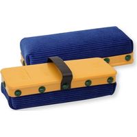 ダストレスラーフル コール天Ｌ 12個組 DKRF-L 1個 日本理化学工業（直送品）