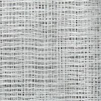 ボンスター販売 かや織りふきん 10枚入 F-866 1パック（直送品）